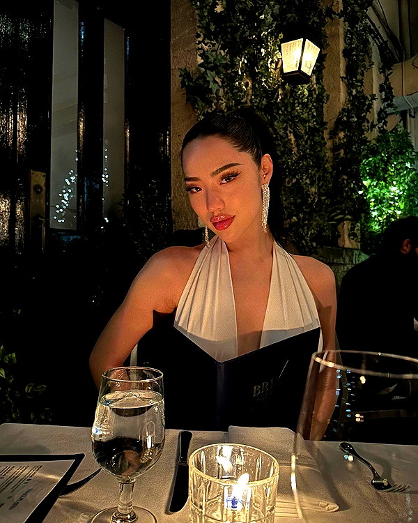 bbyambi instagram image archive image