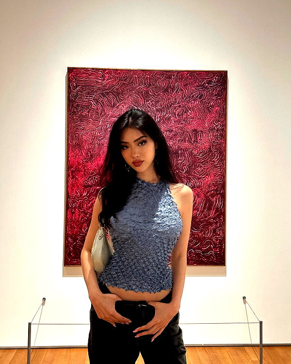 bbyambi instagram image archive image