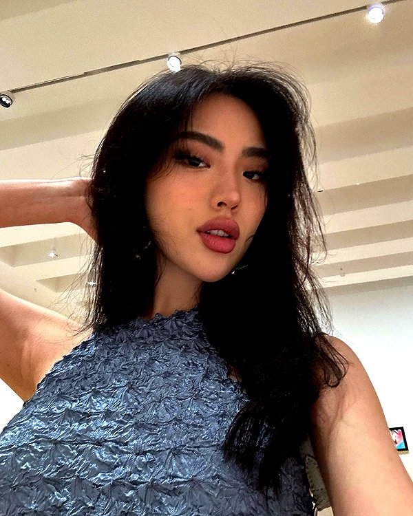 bbyambi instagram image archive image