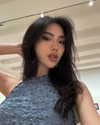 bbyambi Altpins Profile Picture