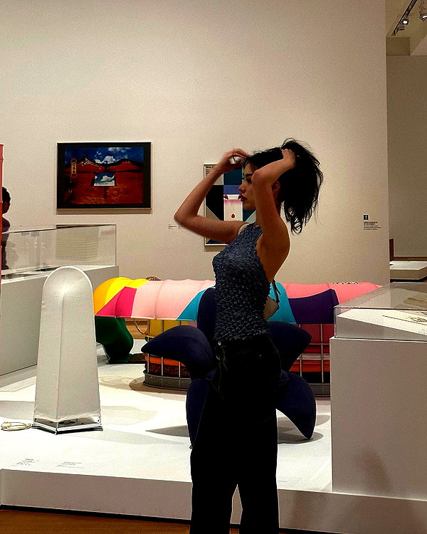 bbyambi instagram image archive image