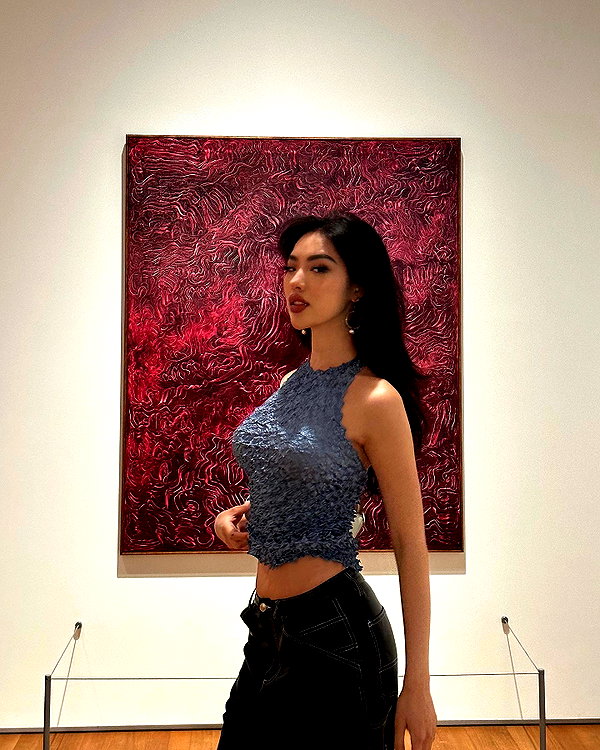 bbyambi instagram image archive image