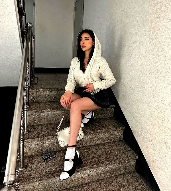 bbyambi instagram image archive image