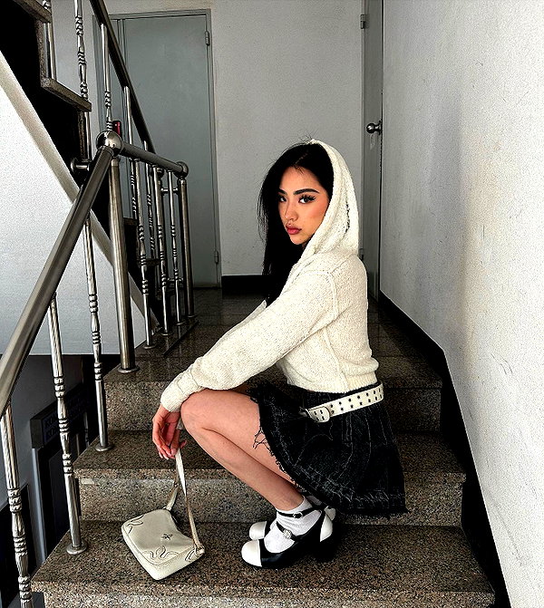 bbyambi instagram image archive image