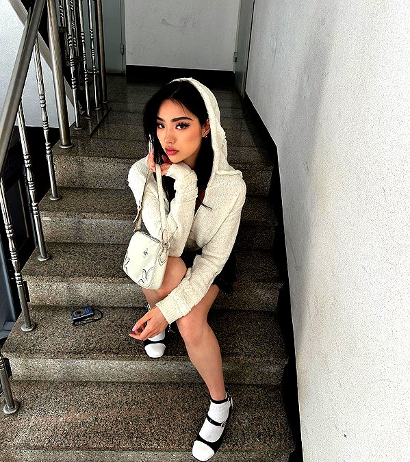 bbyambi instagram image archive image