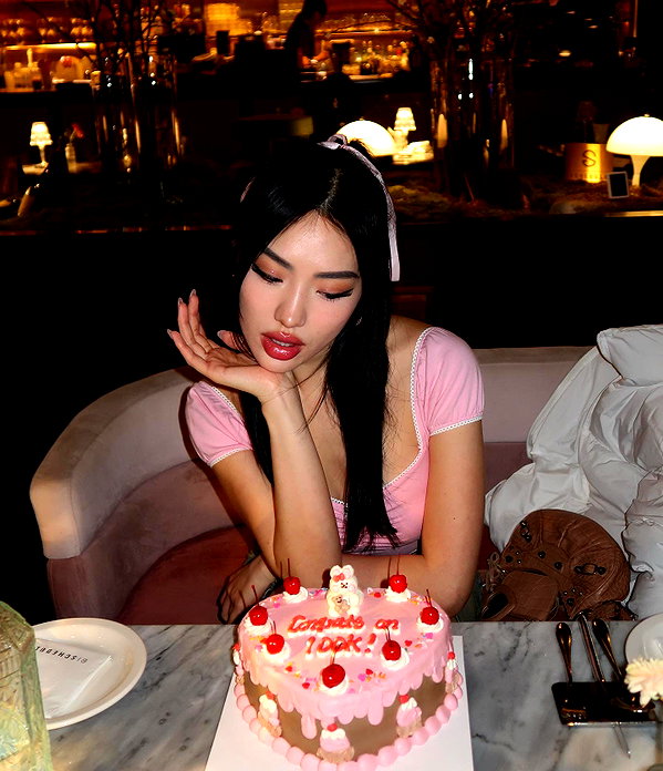 bbyambi instagram image archive image