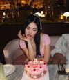 bbyambi Altpins Profile Picture
