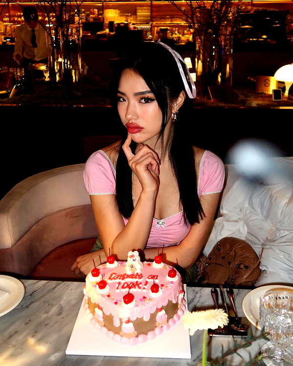 bbyambi instagram image archive image