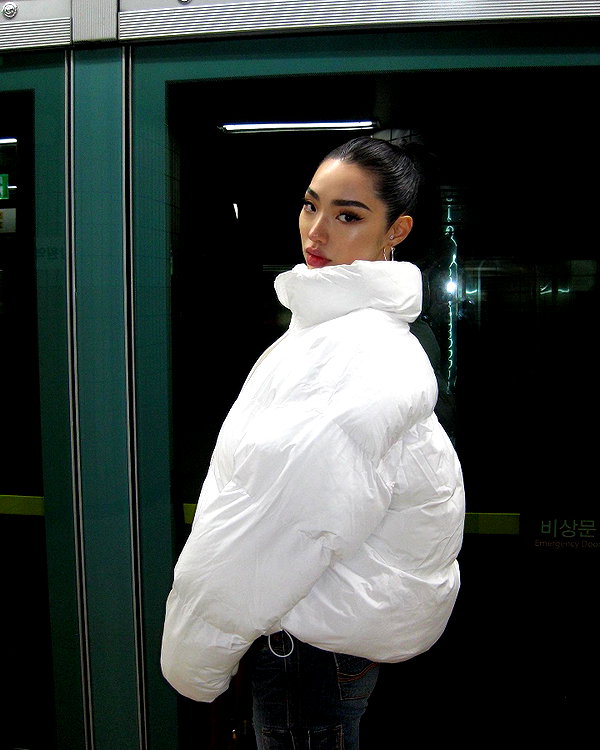 bbyambi instagram image archive image