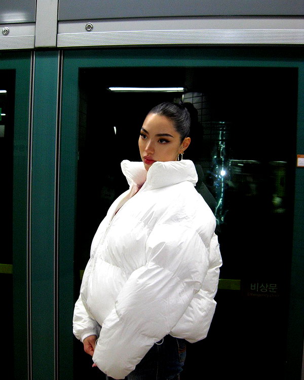 bbyambi instagram image archive image