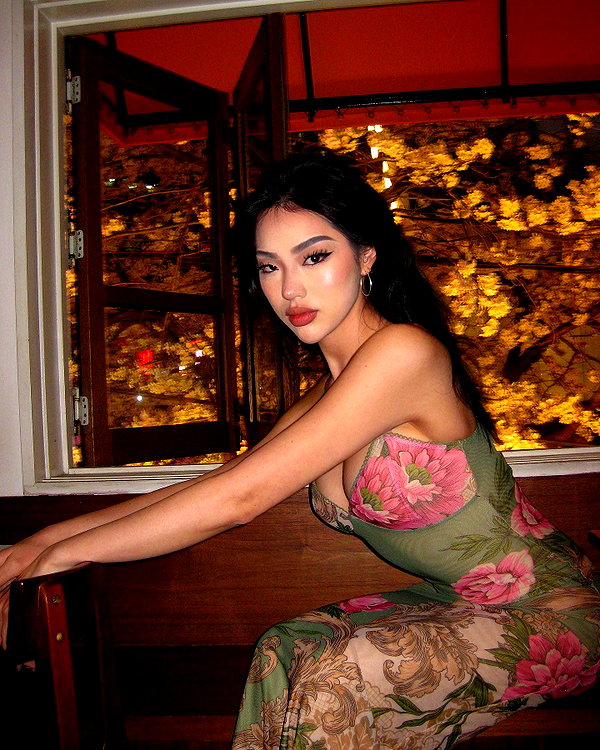 bbyambi instagram image archive image