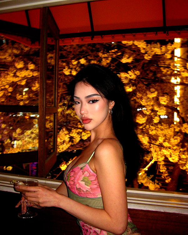 bbyambi instagram image archive image