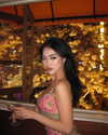 bbyambi Altpins Profile Picture