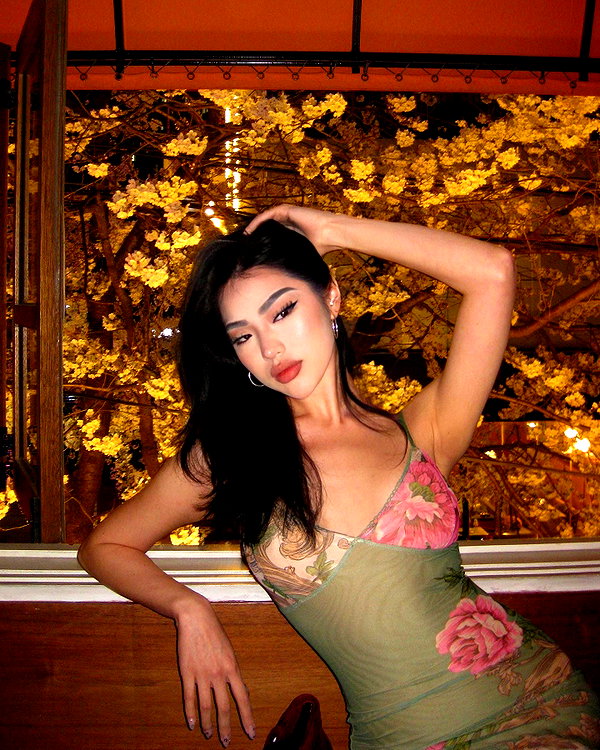 bbyambi instagram image archive image