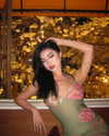 bbyambi Altpins Profile Picture