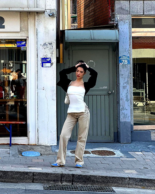 bbyambi instagram image archive image