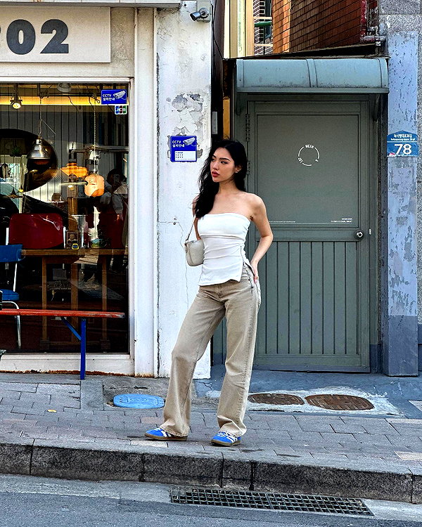 bbyambi instagram image archive image