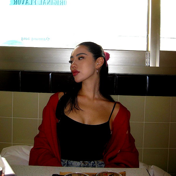 bbyambi instagram image archive image