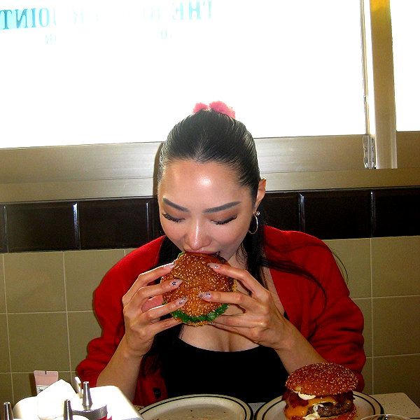 bbyambi instagram image archive image