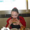 bbyambi Altpins Profile Picture