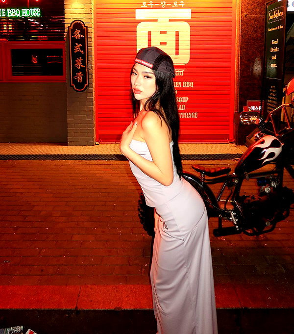 bbyambi instagram image archive image