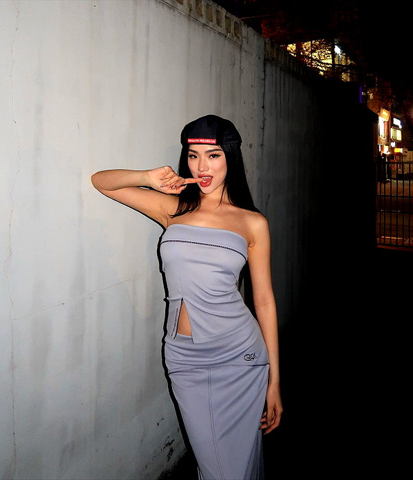 bbyambi instagram image archive image