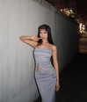 bbyambi Altpins Profile Picture