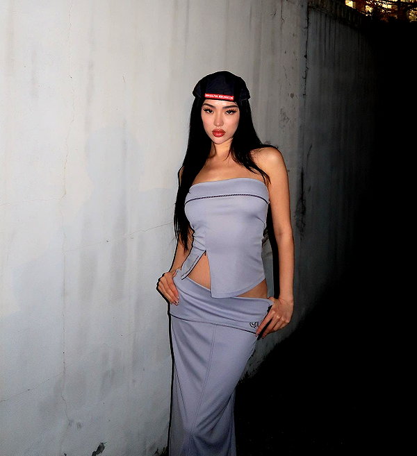 bbyambi instagram image archive image