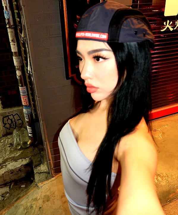 bbyambi instagram image archive image