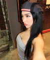 bbyambi Altpins Profile Picture