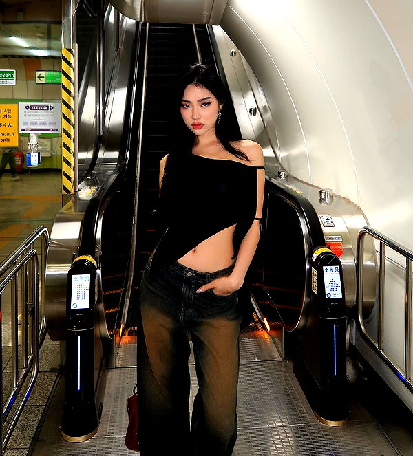 bbyambi instagram image archive image