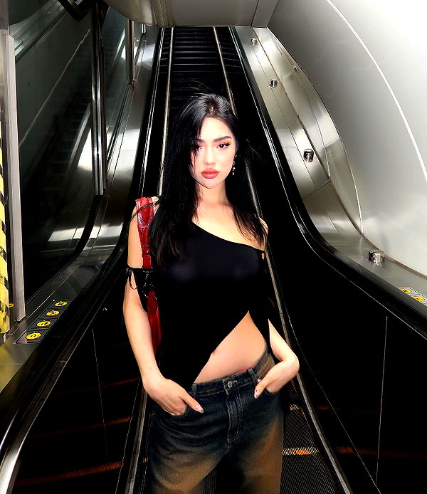 bbyambi instagram image archive image