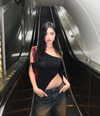 bbyambi Altpins Profile Picture