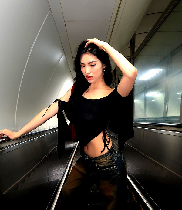 bbyambi instagram image archive image