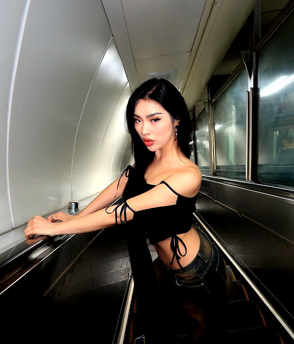 bbyambi instagram image archive image