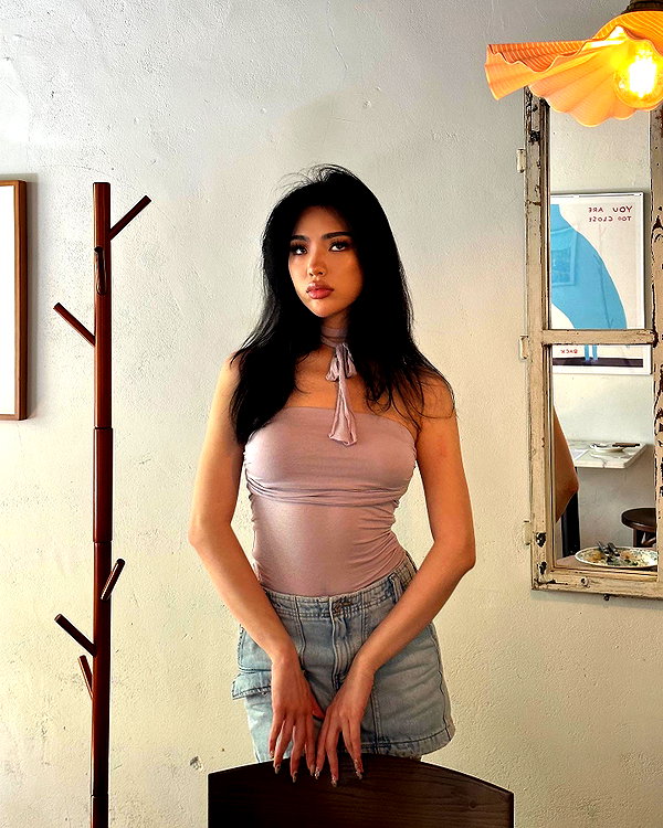bbyambi instagram image archive image