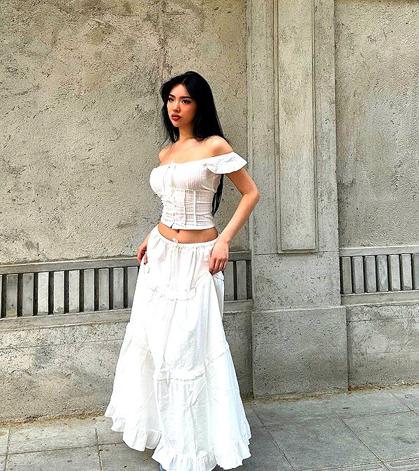 bbyambi instagram image archive image