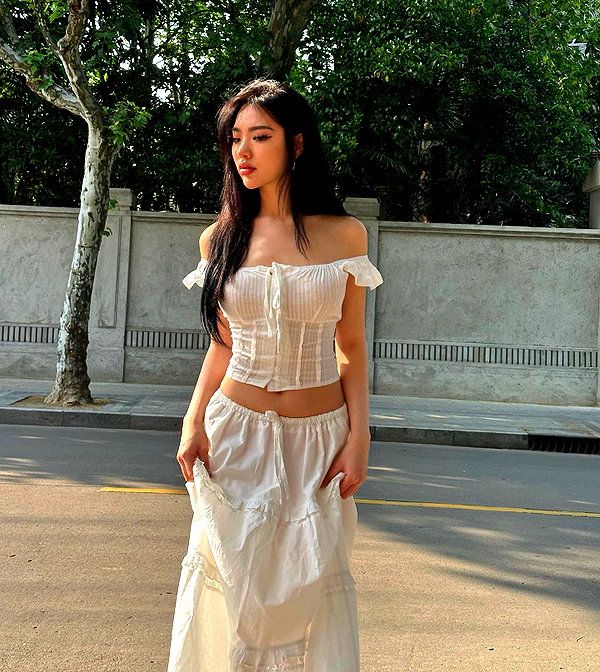 bbyambi instagram image archive image