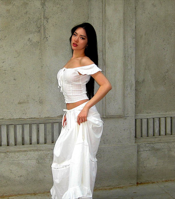 bbyambi instagram image archive image