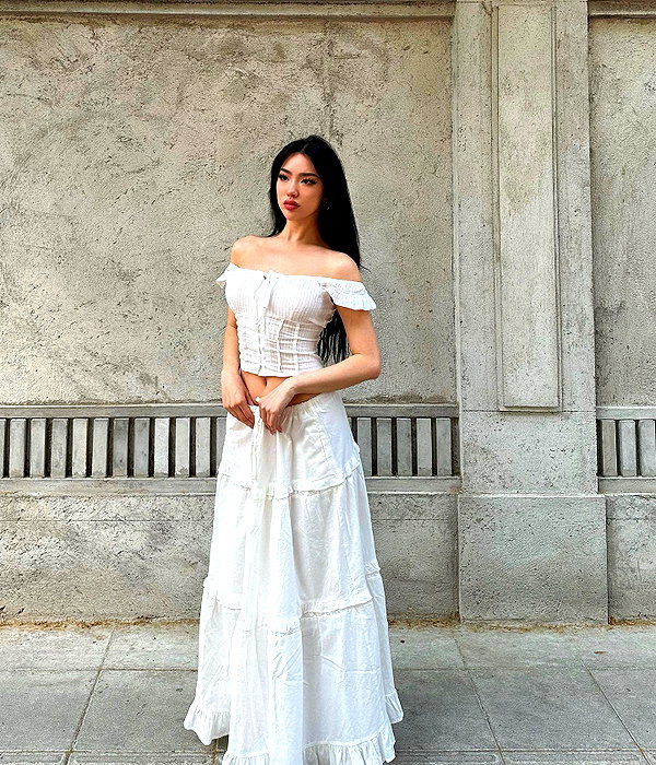 bbyambi instagram image archive image