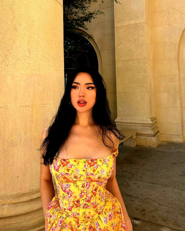 bbyambi instagram image archive image
