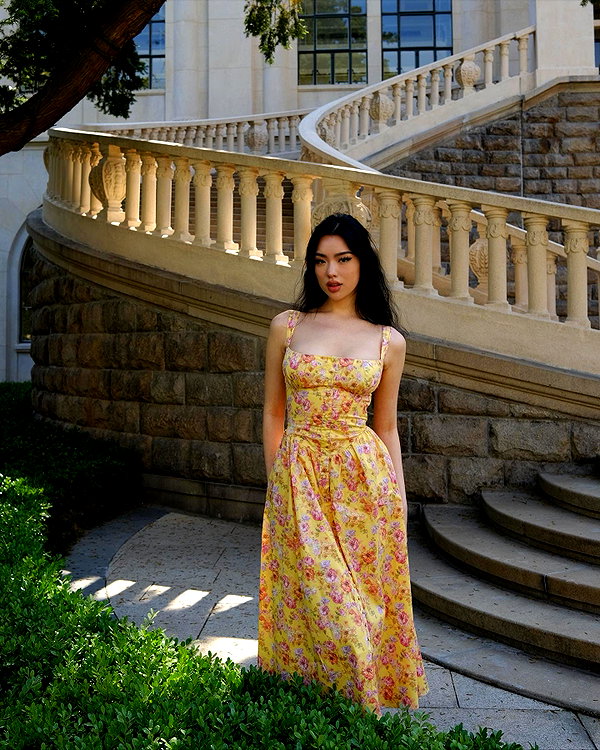 bbyambi instagram image archive image