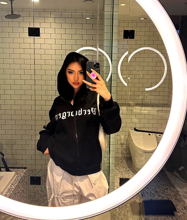 bbyambi instagram image archive image