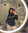 bbyambi Altpins Profile Picture