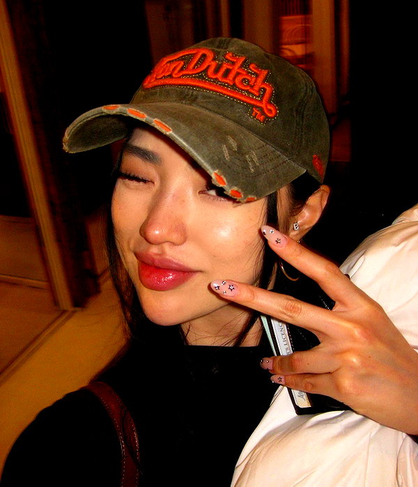 bbyambi instagram image archive image