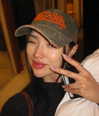 bbyambi Altpins Profile Picture