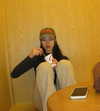 bbyambi Altpins Profile Picture