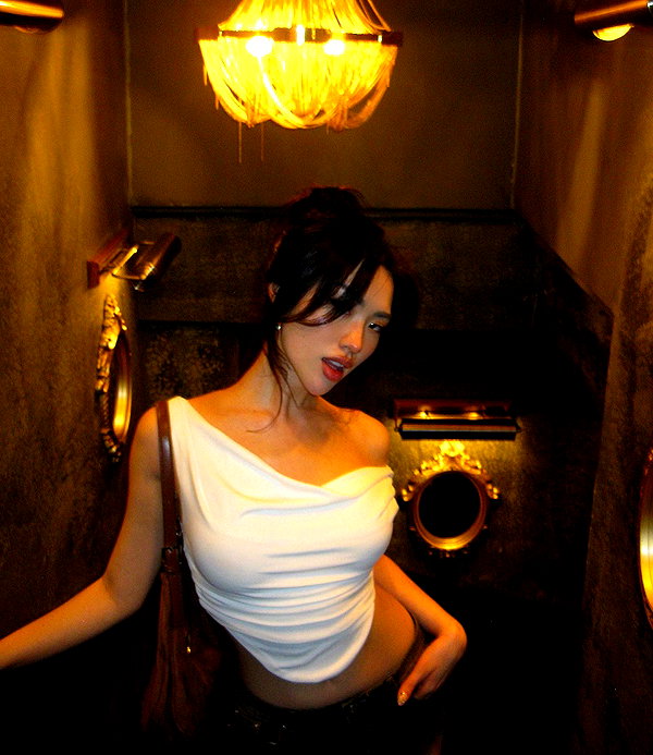 bbyambi instagram image archive image