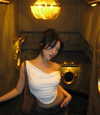 bbyambi Altpins Profile Picture