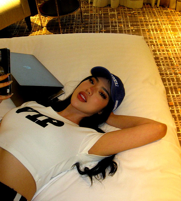 bbyambi instagram image archive image